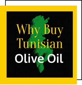 Olive Oil in Bulk Wholesale Prices, Tunisia